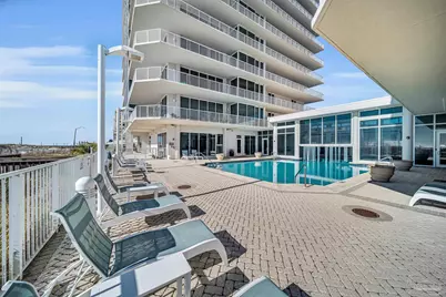 17361 Perdido Key Dr #1002W, Perdido Key, FL 32507 - Photo 57