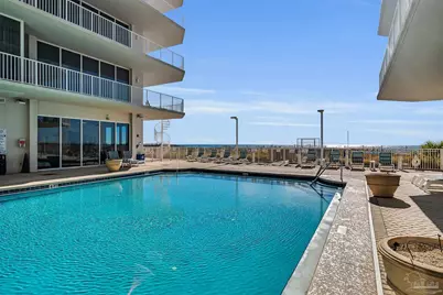 17361 Perdido Key Dr #1002W, Perdido Key, FL 32507 - Photo 55
