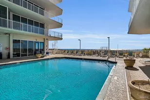 17361 Perdido Key Dr, Perdido Key, FL 32507 - Photo 55