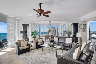 17361 Perdido Key Dr #1002W, Perdido Key, FL 32507 - Photo 13