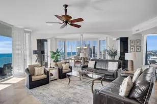 17361 Perdido Key Dr, Perdido Key, FL 32507 - Photo 13