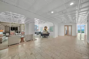 17361 Perdido Key Dr, Perdido Key, FL 32507 - Photo 49