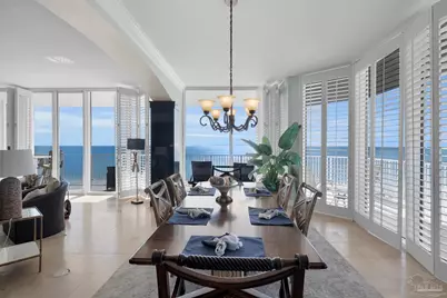 17361 Perdido Key Dr #1002W, Perdido Key, FL 32507 - Photo 5