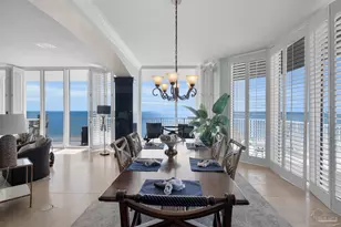 17361 Perdido Key Dr, Perdido Key, FL 32507 - Photo 5