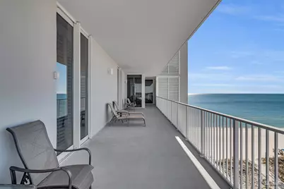 17361 Perdido Key Dr #1002W, Perdido Key, FL 32507 - Photo 41