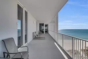 17361 Perdido Key Dr, Perdido Key, FL 32507 - Photo 41