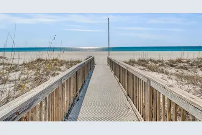 17361 Perdido Key Dr #1002W, Perdido Key, FL 32507 - Photo 59