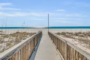 17361 Perdido Key Dr, Perdido Key, FL 32507 - Photo 59