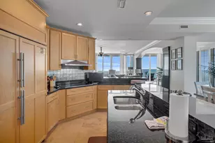 17361 Perdido Key Dr, Perdido Key, FL 32507 - Photo 9