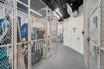 17361 Perdido Key Dr #1002W, Perdido Key, FL 32507 - Photo 63