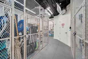 17361 Perdido Key Dr, Perdido Key, FL 32507 - Photo 63