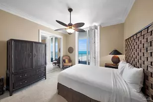 17361 Perdido Key Dr, Perdido Key, FL 32507 - Photo 25