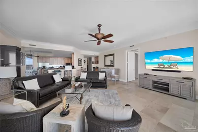 17361 Perdido Key Dr #1002W, Perdido Key, FL 32507 - Photo 7