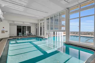 17361 Perdido Key Dr, Perdido Key, FL 32507 - Photo 53