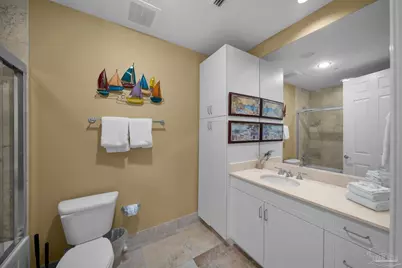 17361 Perdido Key Dr #1002W, Perdido Key, FL 32507 - Photo 29
