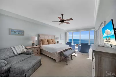 17361 Perdido Key Dr #1002W, Perdido Key, FL 32507 - Photo 15