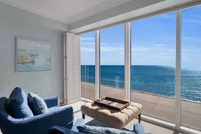 17361 Perdido Key Dr #1002W, Perdido Key, FL 32507 - Photo 17