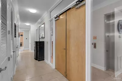 17361 Perdido Key Dr #1002W, Perdido Key, FL 32507 - Photo 23