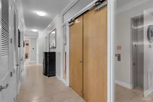 17361 Perdido Key Dr, Perdido Key, FL 32507 - Photo 23