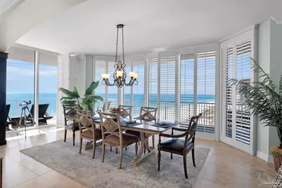 17361 Perdido Key Dr #1002W, Perdido Key, FL 32507 - Photo 3