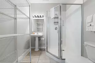 14511 Perdido Key Dr, Perdido Key, FL 32507 - Photo 33