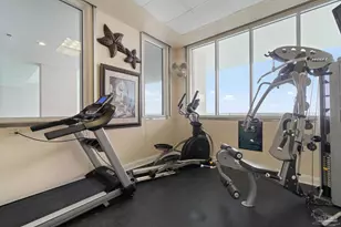 14511 Perdido Key Dr, Perdido Key, FL 32507 - Photo 39