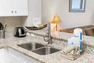 14511 Perdido Key Dr, Perdido Key, FL 32507 - Photo 15