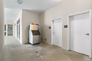 14511 Perdido Key Dr, Perdido Key, FL 32507 - Photo 47