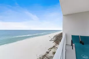 14511 Perdido Key Dr, Perdido Key, FL 32507 - Photo 29