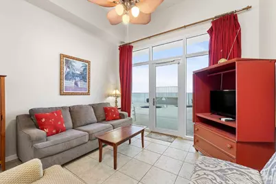 14511 Perdido Key Dr #904, Perdido Key, FL 32507 - Photo 35