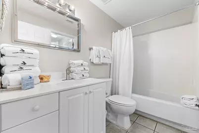 14511 Perdido Key Dr #904, Perdido Key, FL 32507 - Photo 27