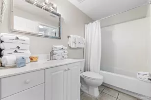 14511 Perdido Key Dr, Perdido Key, FL 32507 - Photo 27