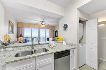 14511 Perdido Key Dr #904, Perdido Key, FL 32507 - Photo 13
