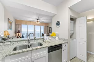 14511 Perdido Key Dr, Perdido Key, FL 32507 - Photo 13