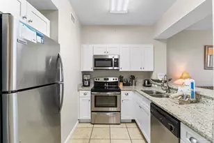 14511 Perdido Key Dr, Perdido Key, FL 32507 - Photo 11