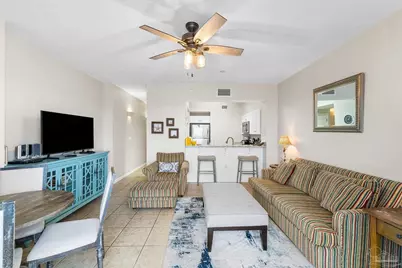 14511 Perdido Key Dr #904, Perdido Key, FL 32507 - Photo 3