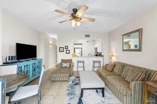 14511 Perdido Key Dr, Perdido Key, FL 32507 - Photo 3