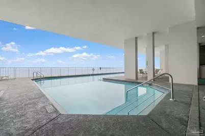 14511 Perdido Key Dr #904, Perdido Key, FL 32507 - Photo 41