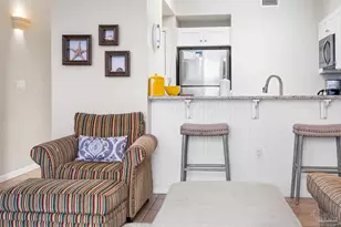 14511 Perdido Key Dr, Perdido Key, FL 32507 - Photo 11