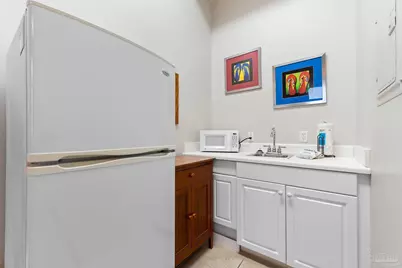 14511 Perdido Key Dr #904, Perdido Key, FL 32507 - Photo 37