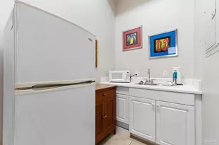 14511 Perdido Key Dr, Perdido Key, FL 32507 - Photo 37