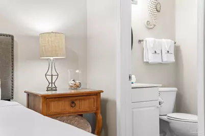 14511 Perdido Key Dr #904, Perdido Key, FL 32507 - Photo 23