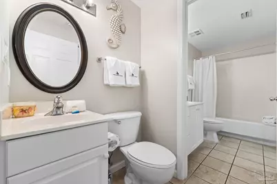 14511 Perdido Key Dr #904, Perdido Key, FL 32507 - Photo 25