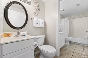 14511 Perdido Key Dr, Perdido Key, FL 32507 - Photo 25