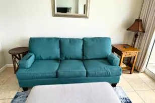 14511 Perdido Key Dr, Perdido Key, FL 32507 - Photo 5