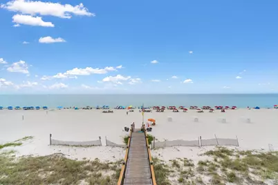 14511 Perdido Key Dr #904, Perdido Key, FL 32507 - Photo 43