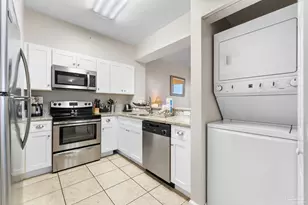 14511 Perdido Key Dr, Perdido Key, FL 32507 - Photo 17