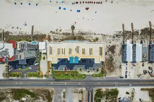 14511 Perdido Key Dr, Perdido Key, FL 32507 - Photo 61