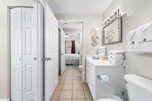 14511 Perdido Key Dr, Perdido Key, FL 32507 - Photo 23