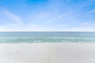 14511 Perdido Key Dr #904, Perdido Key, FL 32507 - Photo 31